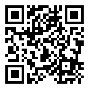 METV直播去广告电视版二维码