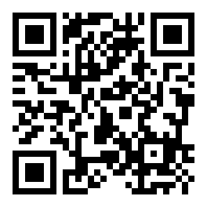 铁锈战争超多模组版二维码