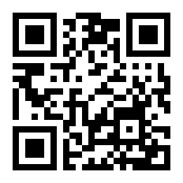 快点小说免广告版二维码