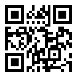 僵尸混乱攻击前线二维码