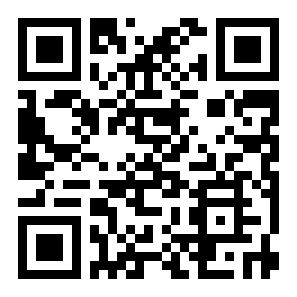 古诗词学习赏析二维码