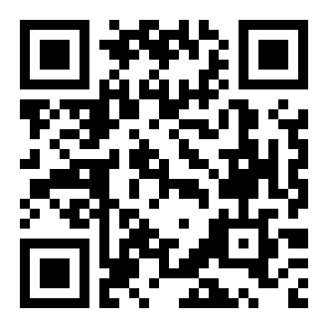 加查闪耀中文版二维码