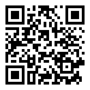 彩云天气1.21.6版二维码