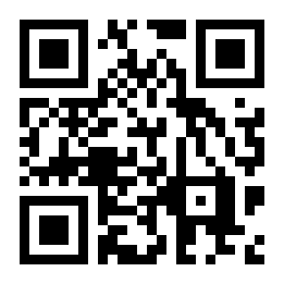 童话大乱斗二维码