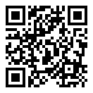 卡丁车新星二维码