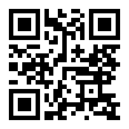 动物卡丁车奇幻大冒险二维码