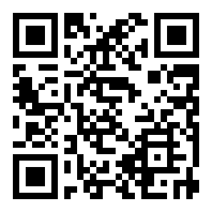 快乐酷跑无尽版二维码