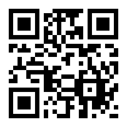 日播真人直播二维码