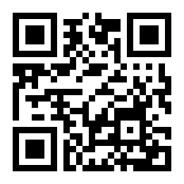 短篇小说网网址免费阅读二维码