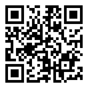 禁慢天堂yealico正版二维码