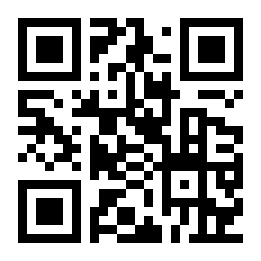 鱿鱼游戏最后生存着二维码
