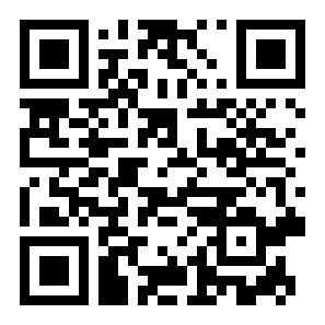 自动连招辅助器二维码