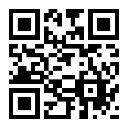 微微小视频在线免费观看二维码