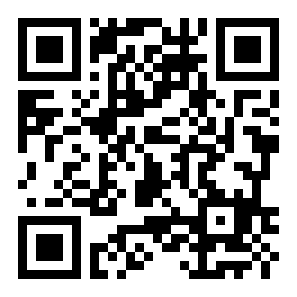 一起来画线二维码