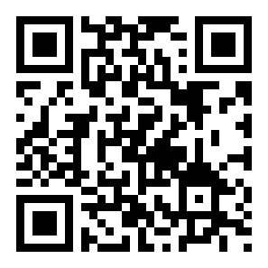 星之破晓先遣服二维码