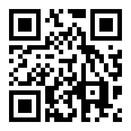 吃豆人大冒险二维码