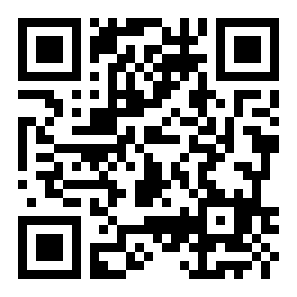 坦克无敌二维码