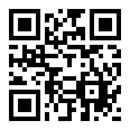 Dinosaur Racing二维码