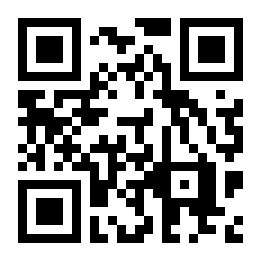 乐景小说二维码