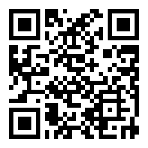 Yida益达开源多平台聚合神器二维码