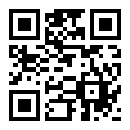 力王物联二维码