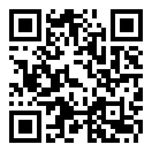 转盘勇者二维码