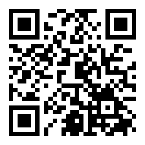 艾拉世界小镇时光二维码