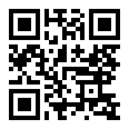 点点穿书二维码