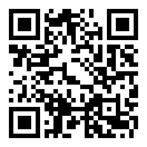 趣玩找茬二维码