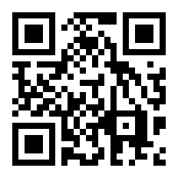 兔叽运动二维码