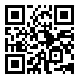 雀实省钱二维码