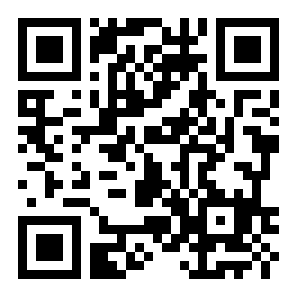 波比的游戏时间2无敌版二维码