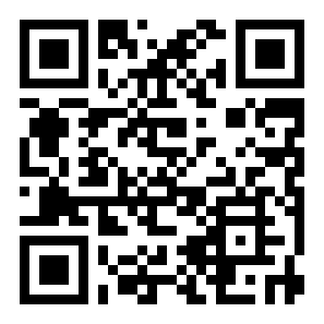 百万虫子大战二维码