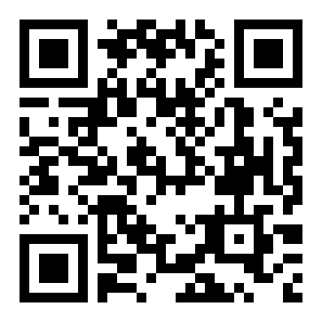 侦探推理社死亡现场二维码