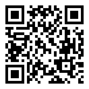 初级会计之了课堂二维码