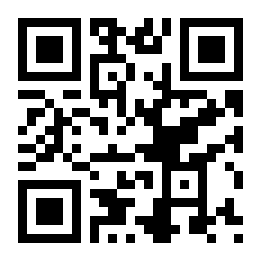 惊心的突击队行动二维码