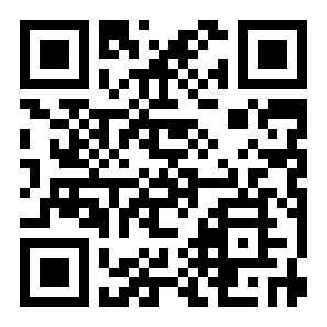 伊健有品二维码