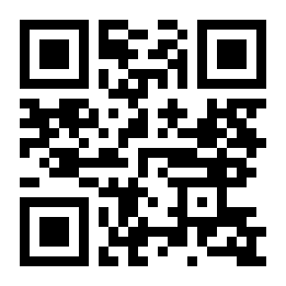 影视猎手二维码
