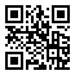 蕾丝视频最新版本二维码