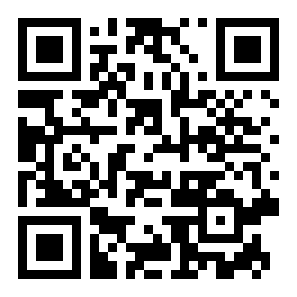 美味星球2正版二维码