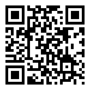 越野公交二维码