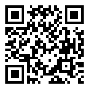 狙击手猎兔狩猎二维码