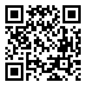 超凡坦克英雄二维码