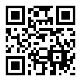 大菠萝app福引导前往二维码