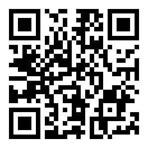 战斗大师联机版二维码