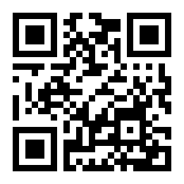 一个人看的视频www高清在线播放二维码