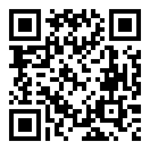 胡桃工具箱解锁帧率版二维码