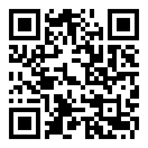 装扮我的小马宝贝二维码