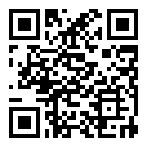 地铁逃生2.4正版二维码