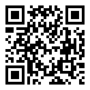 长矛突刺二维码